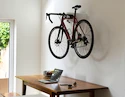 Support de vélos Hiplok  Secure Storage Airlok Black (Alk1Ab)