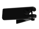 Support de vélos Hiplok  Secure Storage Airlok Black (Alk1Ab)
