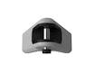 Support de vélos Hiplok  Secure Storage Airlok Light Grey (Alk1Lg)