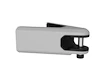 Support de vélos Hiplok  Secure Storage Airlok Light Grey (Alk1Lg)