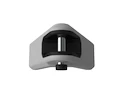 Support de vélos Hiplok  Secure Storage Airlok Light Grey (Alk1Lg)