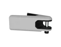 Support de vélos Hiplok  Secure Storage Airlok Light Grey (Alk1Lg)