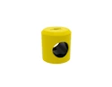Support de vélos Hiplok  Secure Storage Ankr Mini Yellow (Am1Yl)