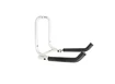 Support de vélos Thule  Wall Hanger