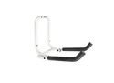 Support de vélos Thule  Wall Hanger