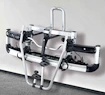 Support de vélos Thule  Wall Hanger