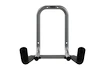 Support de vélos Thule Wall Hanger