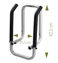 Support de vélos Thule  Wall Hanger