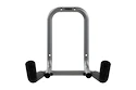 Support de vélos Thule Wall Hanger