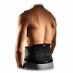 Support dorsal McDavid  493