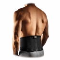 Support dorsal McDavid 495