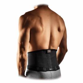 Support dorsal McDavid 495