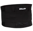 Support dorsal Mueller  Adjustable Back Brace 4581