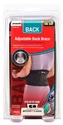 Support dorsal Mueller  Adjustable Back Brace 4581