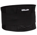 Support dorsal Mueller  Adjustable Back Brace 4581