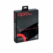 Support dorsal OPROtec  TEC5752