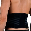 Support dorsal OPROtec  TEC5752