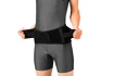 Support dorsal Zamst  ZW-4