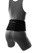 Support dorsal Zamst  ZW-4