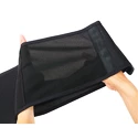 Support dorsal Zamst  ZW-4