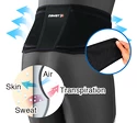 Support dorsal Zamst  ZW-4