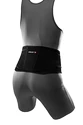 Support dorsal Zamst  ZW-4