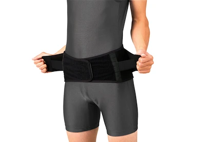 Support dorsal Zamst  ZW-4