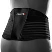 Support dorsal Zamst  ZW-7 Back