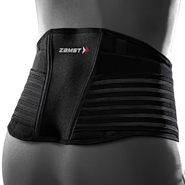 Support dorsal Zamst ZW-7 Back