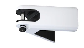 Support Hiplok Airlok white