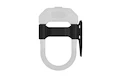 Support Hiplok  D-Lock Dx Frame Bracket (Fb1Ab)