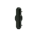 Support Hiplok  Z Lok (Trk1Ab)