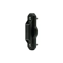 Support Hiplok  Z Lok (Trk1Ab)