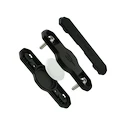 Support Hiplok  Z Lok (Trk1Ab)