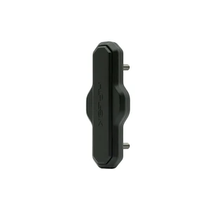 Support Hiplok  Z Lok (Trk1Ab)
