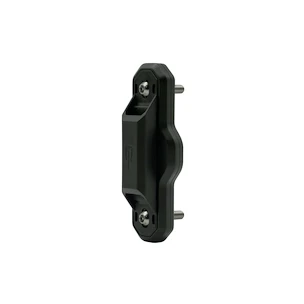 Support Hiplok  Z Lok (Trk1Ab)