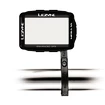 Support Lezyne  GPS FRONT BAR MOUNT CM