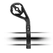 Support Lezyne  GPS FRONT BAR MOUNT CM