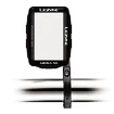 Support Lezyne  GPS FRONT BAR MOUNT CM