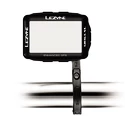 Support Lezyne  GPS FRONT BAR MOUNT CM