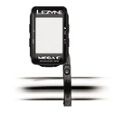 Support Lezyne  GPS FRONT BAR MOUNT CM