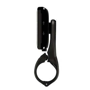 Support Lezyne  GPS FRONT BAR MOUNT CM