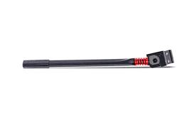 Support Solely.JR 16 Black