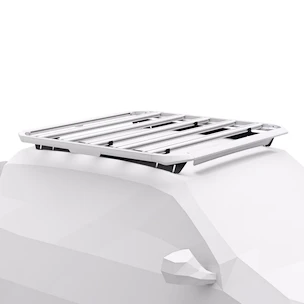 Support Thule Caprock rail mount 2
