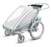 Support Thule Chariot