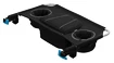 Support Thule Chariot