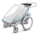 Support Thule Chariot