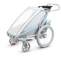 Support Thule Chariot Organizer Sport 1