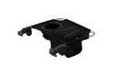 Support Thule Chariot Organizer Sport 1