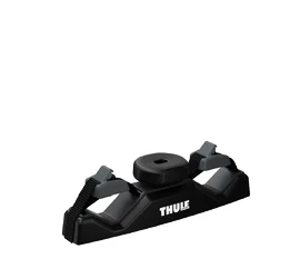Support Thule JawGrip